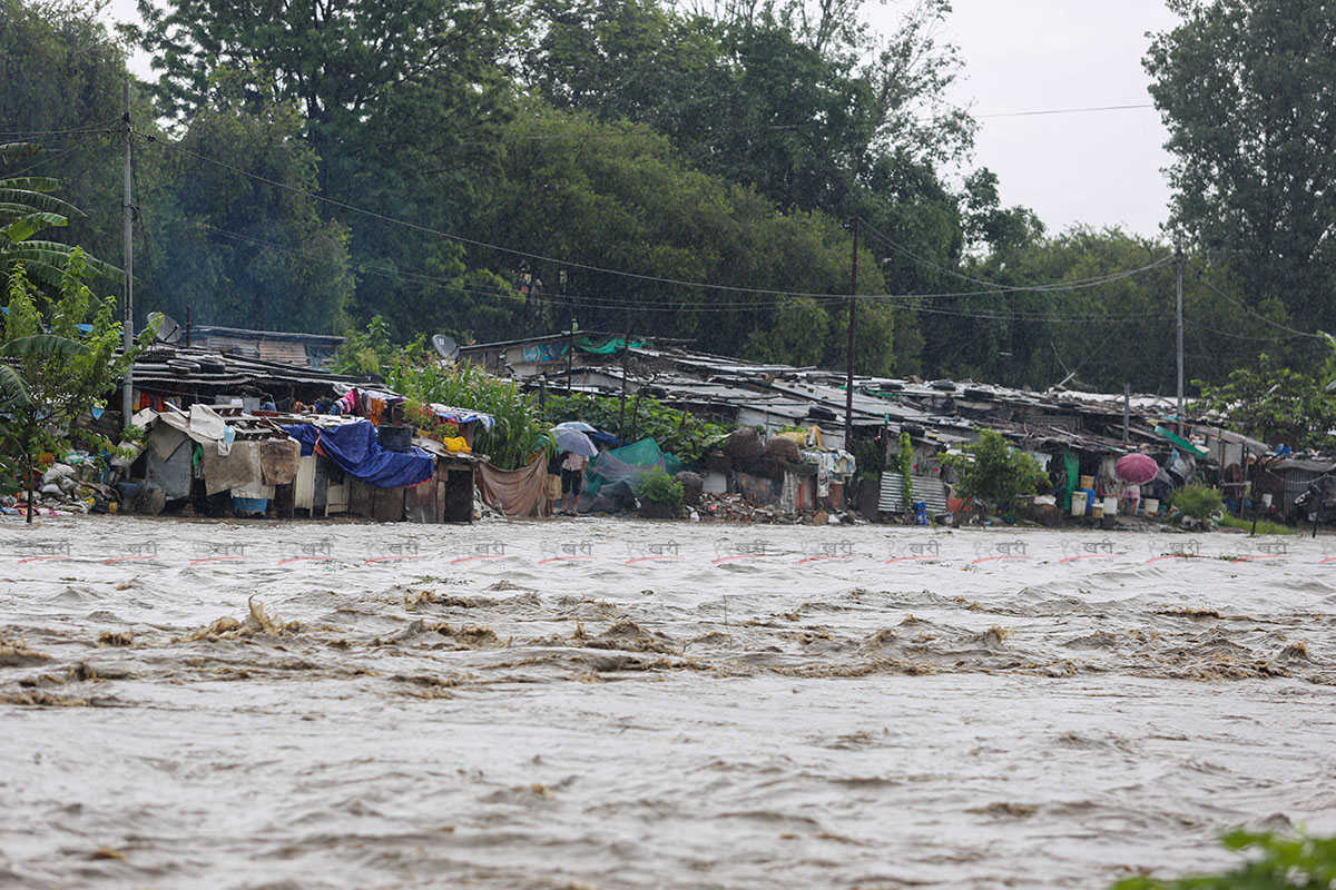 jeevan_flood_12khariphoto (8)1691483274.jpg